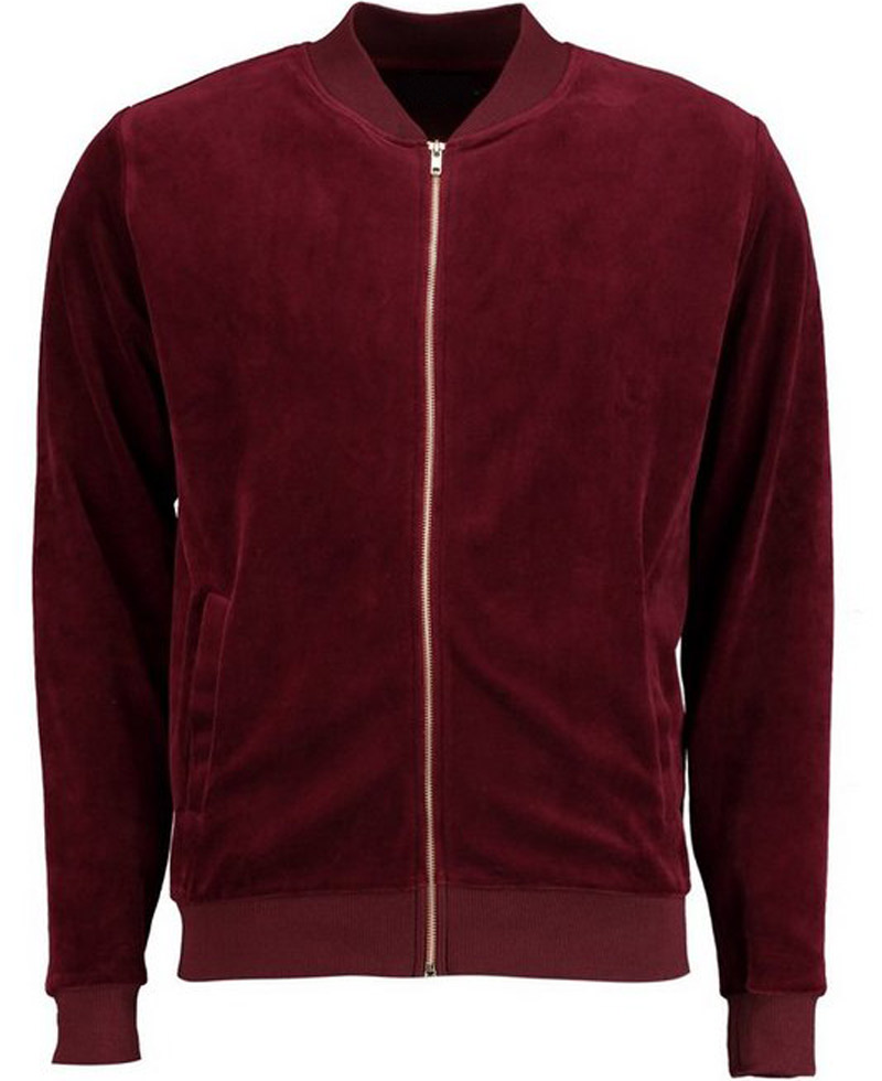 mens-velour-jacket.jpg