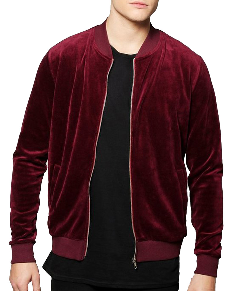 velour-bomber-jacket.jpg