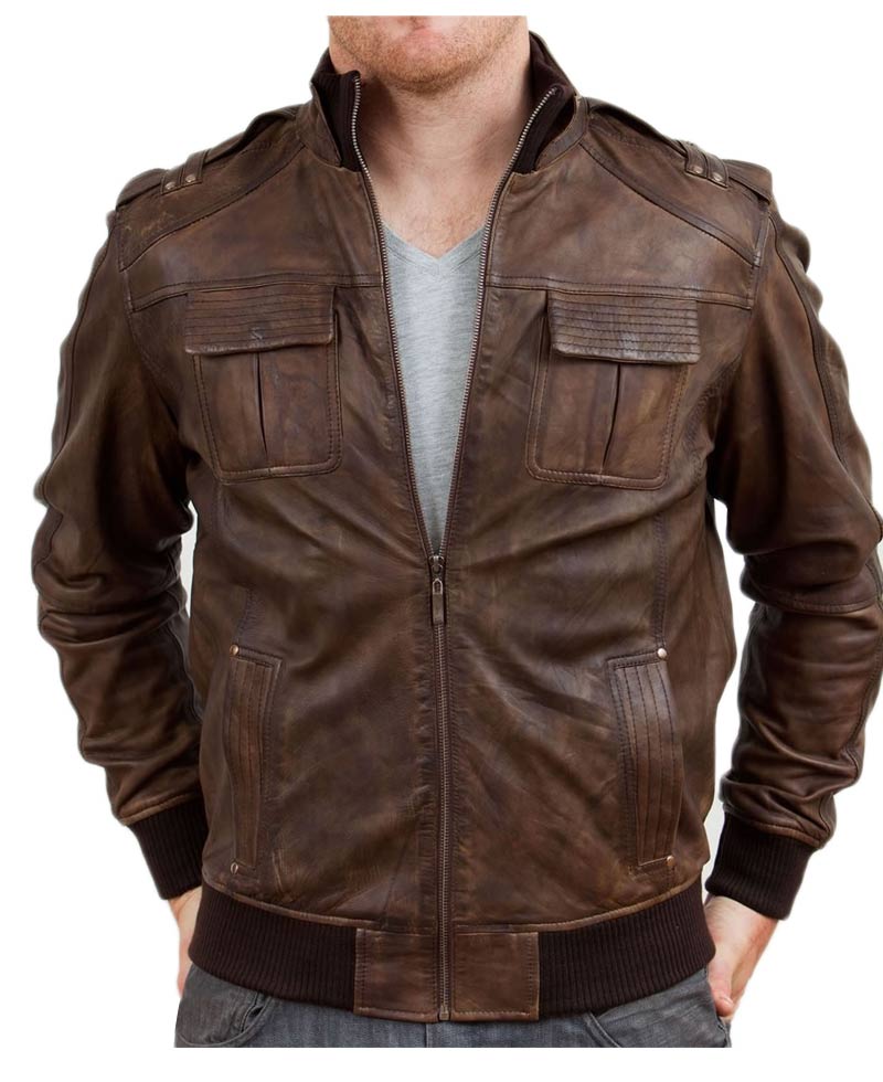 brown-leather-bomber-jacket.jpg brown leather bomber jacket