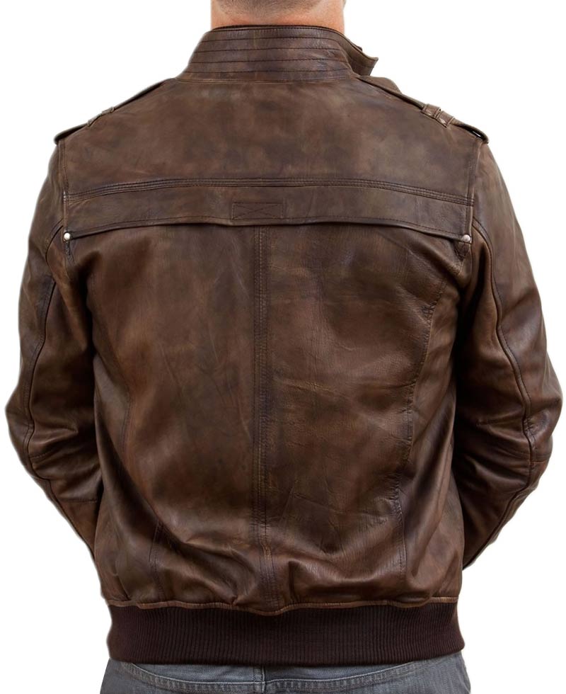 mens-vintage-leather-jacket.jpg
