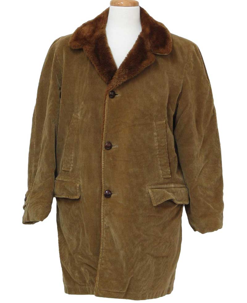 mens-king-car-coat-with-fur-collar.jpg mens king car coat with fur collar