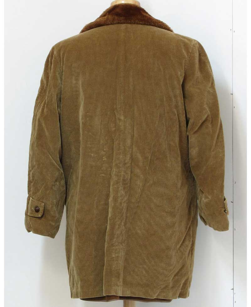 mens-zero-king-car-coat-with-fur-collar.jpg