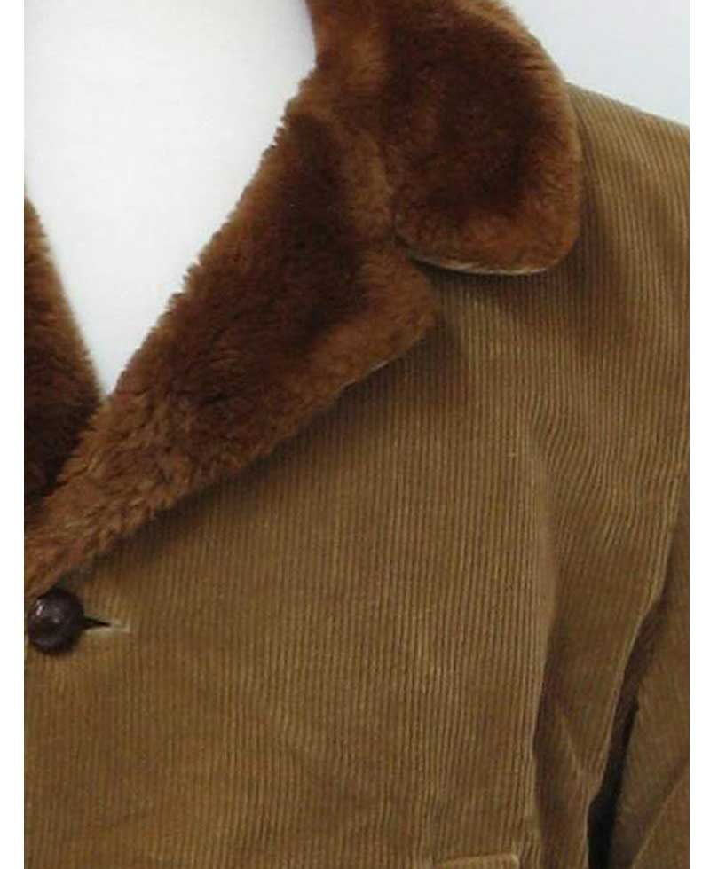zero-king-car-coat-with-fur-collar.jpg