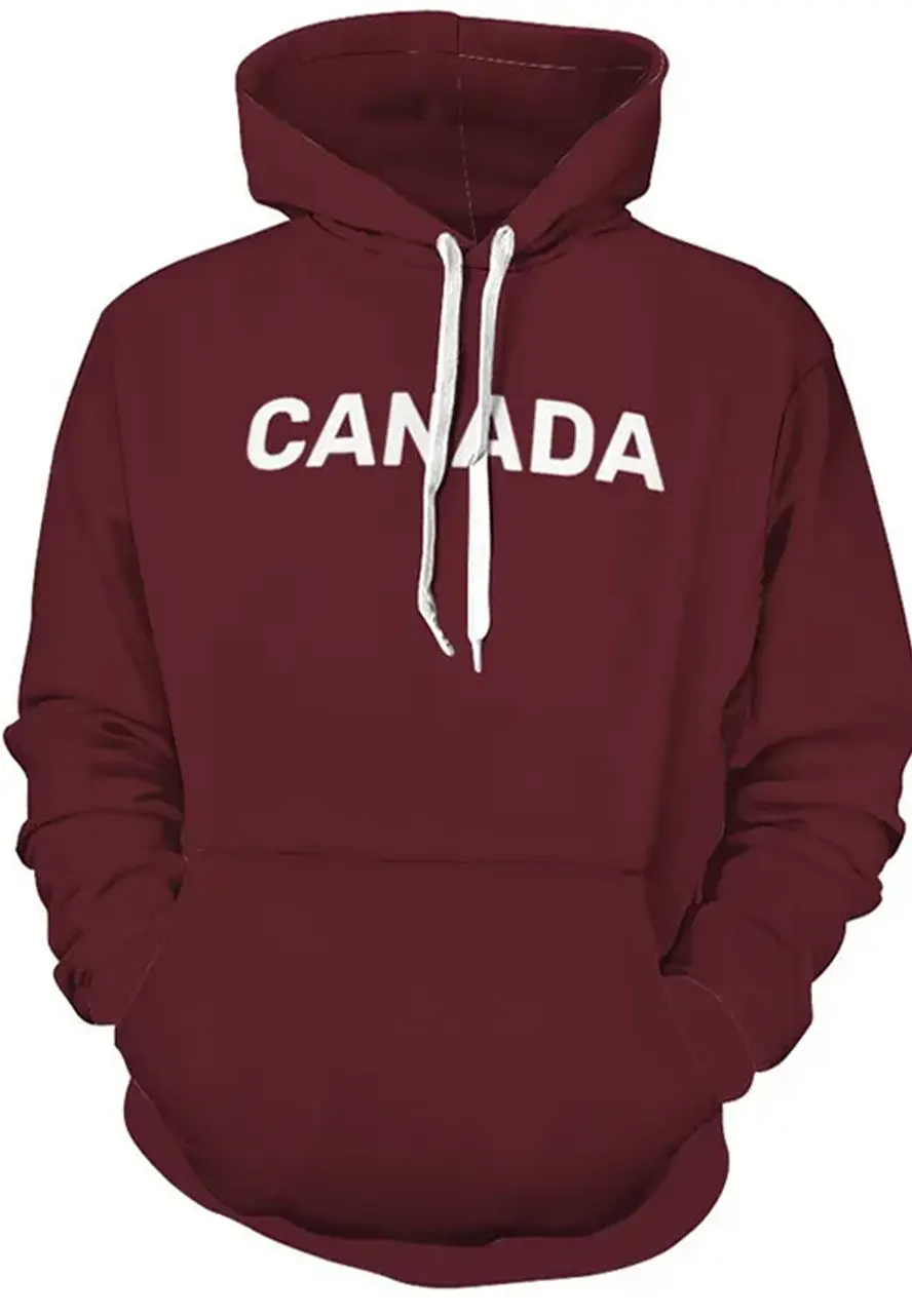 Meru The Succubus Hoodie