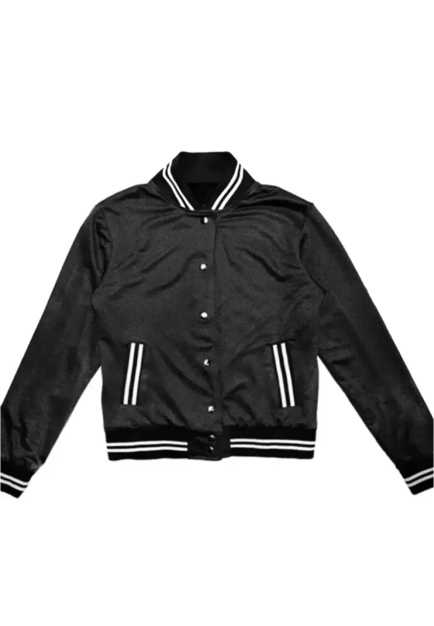 mexico-is-the-shit-varsity-jacket.webp