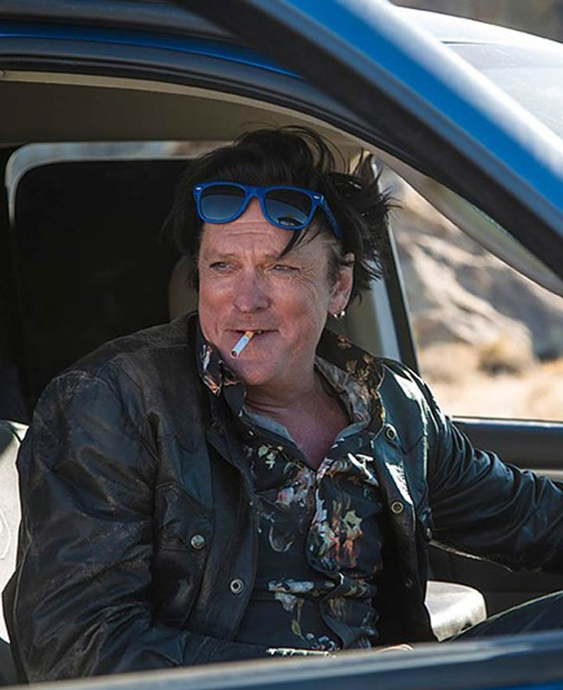 michael-2-graves-in-the-desert-vince-leather-jacket.jpg