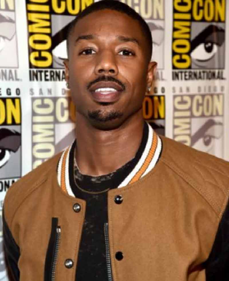 b-jordan-comic-con-varsity-jacket.jpg