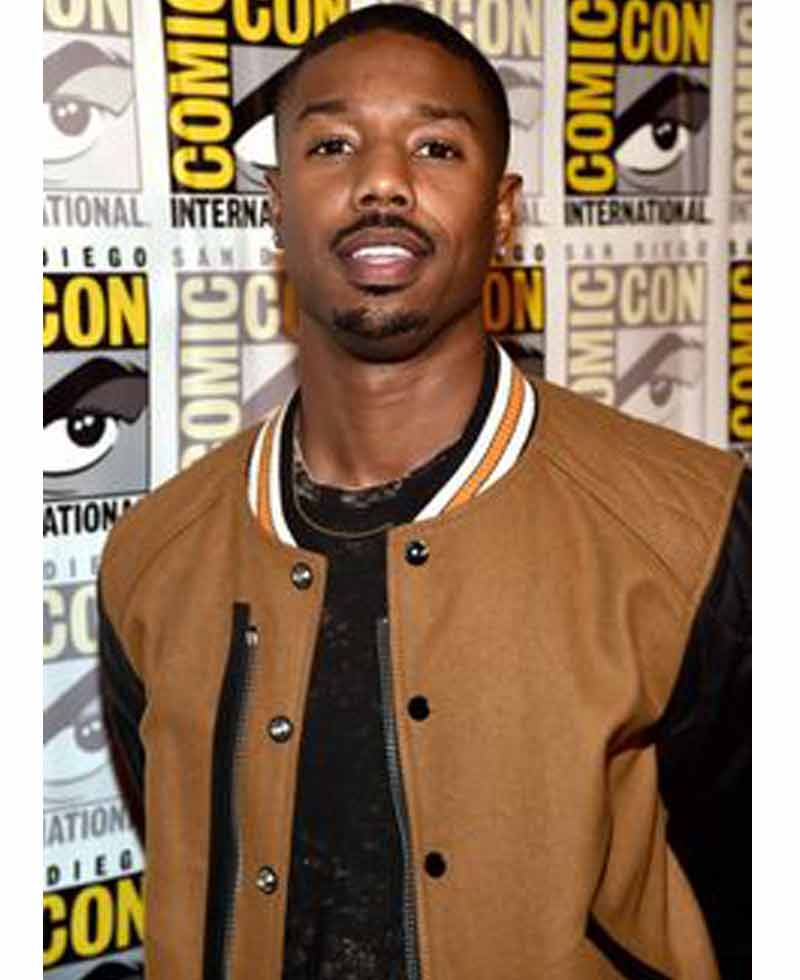 michael-b-comic-con-varsity-jacket.jpg