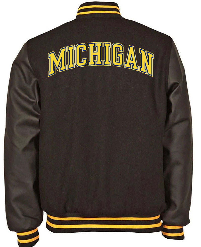 letterman-black-varsity-jacket.jpg