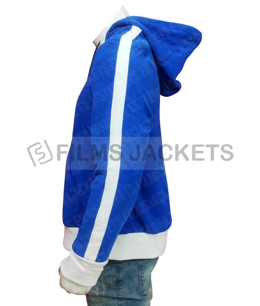blue-mike-tyson-mysteries-hoodie.webp