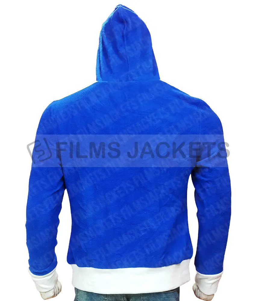 mike-tyson-blue-hoodie.webp