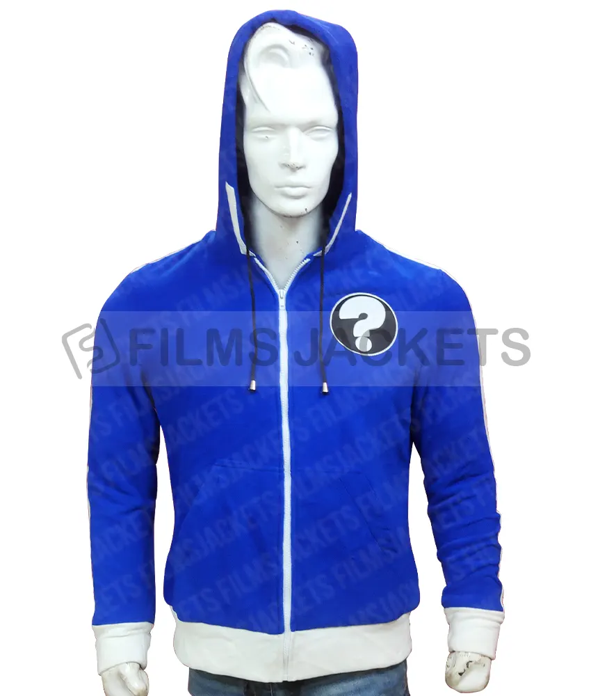 mike-tyson-hoodie.webp