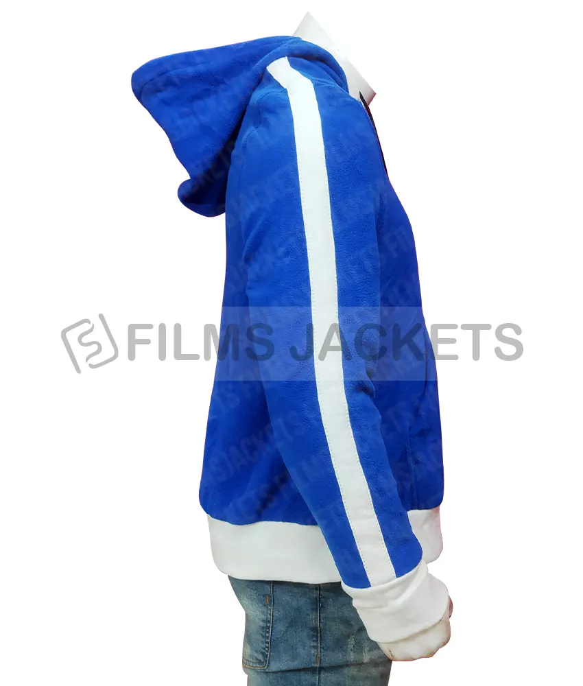 mike-tyson-mysteries-blue-hoodie.webp