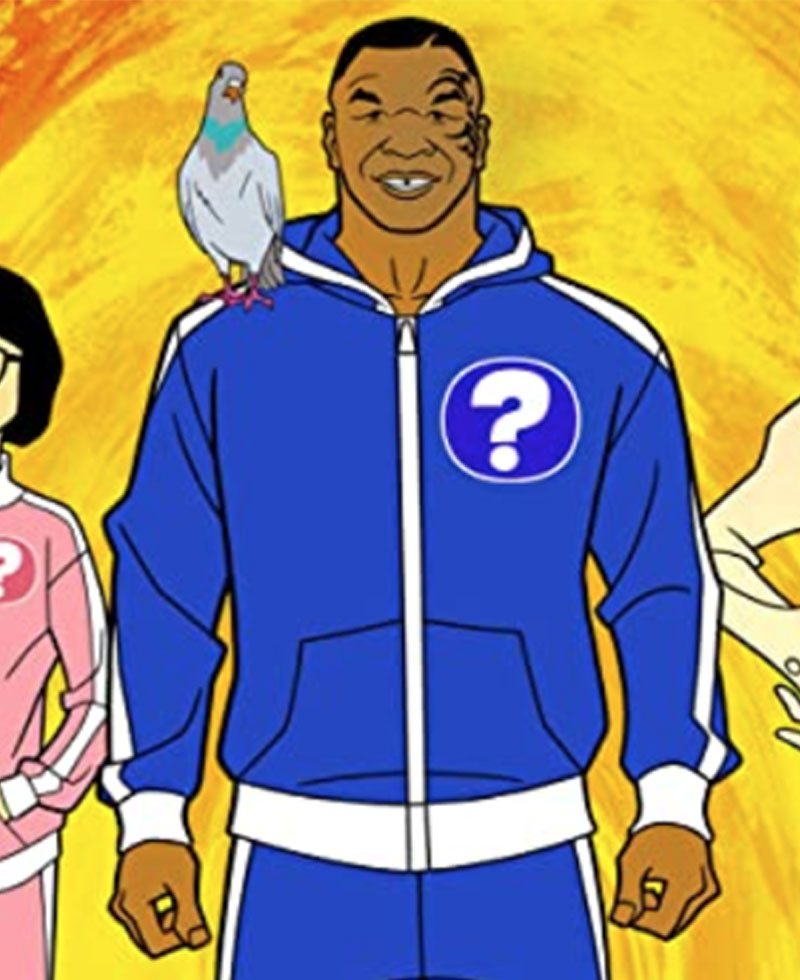 mike-tyson-mysteries-hoodie.jpg