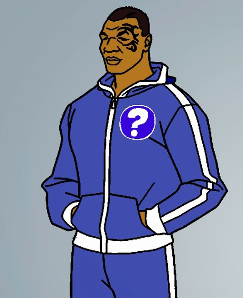 mike-tyson-mysteries.jpg