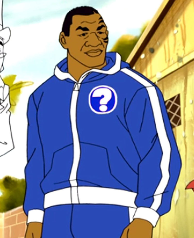 mysteries-hoodie.jpg