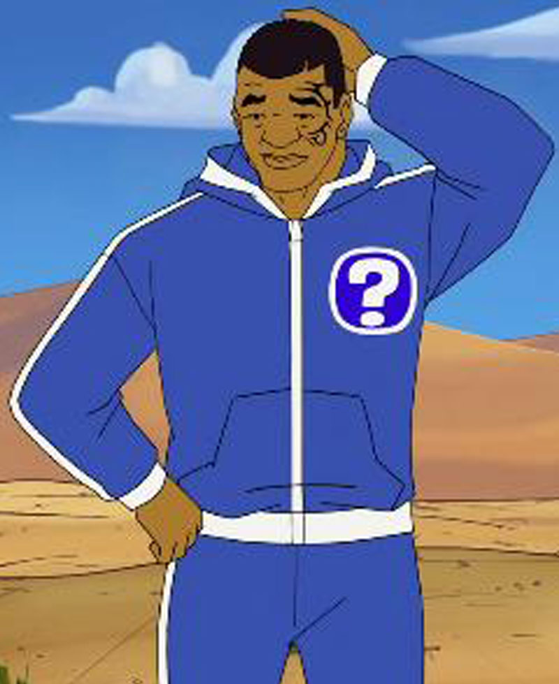tyson-mysteries-hoodie.jpg