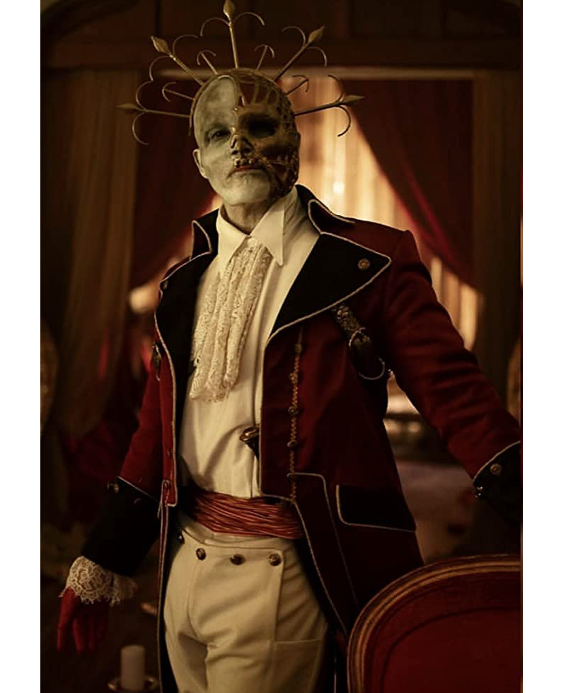 military-doom-patrol-red-jack-coat.jpg