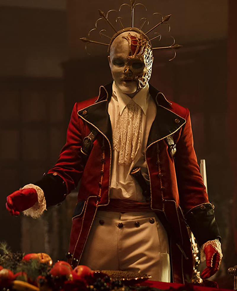 military-style-doom-patrol-red-jack-coat.jpg military style doom patrol red jack coat