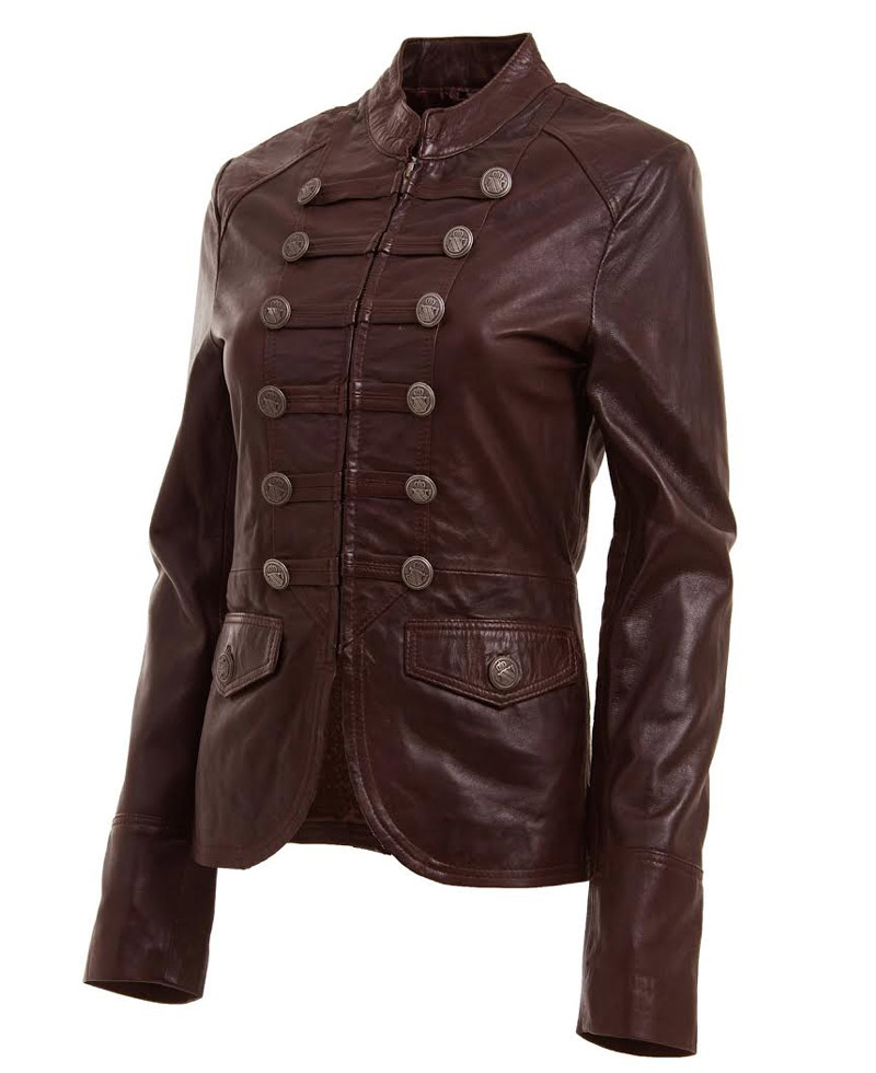 brown-blazer.jpg