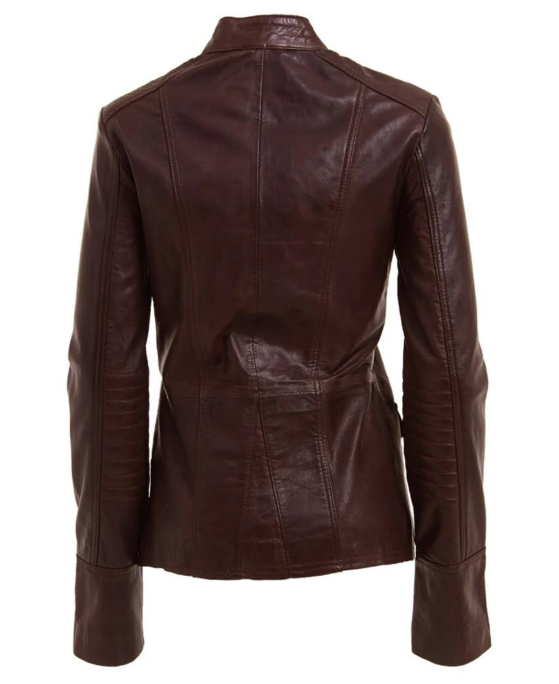 military-style-womens-brown-blazer.jpg