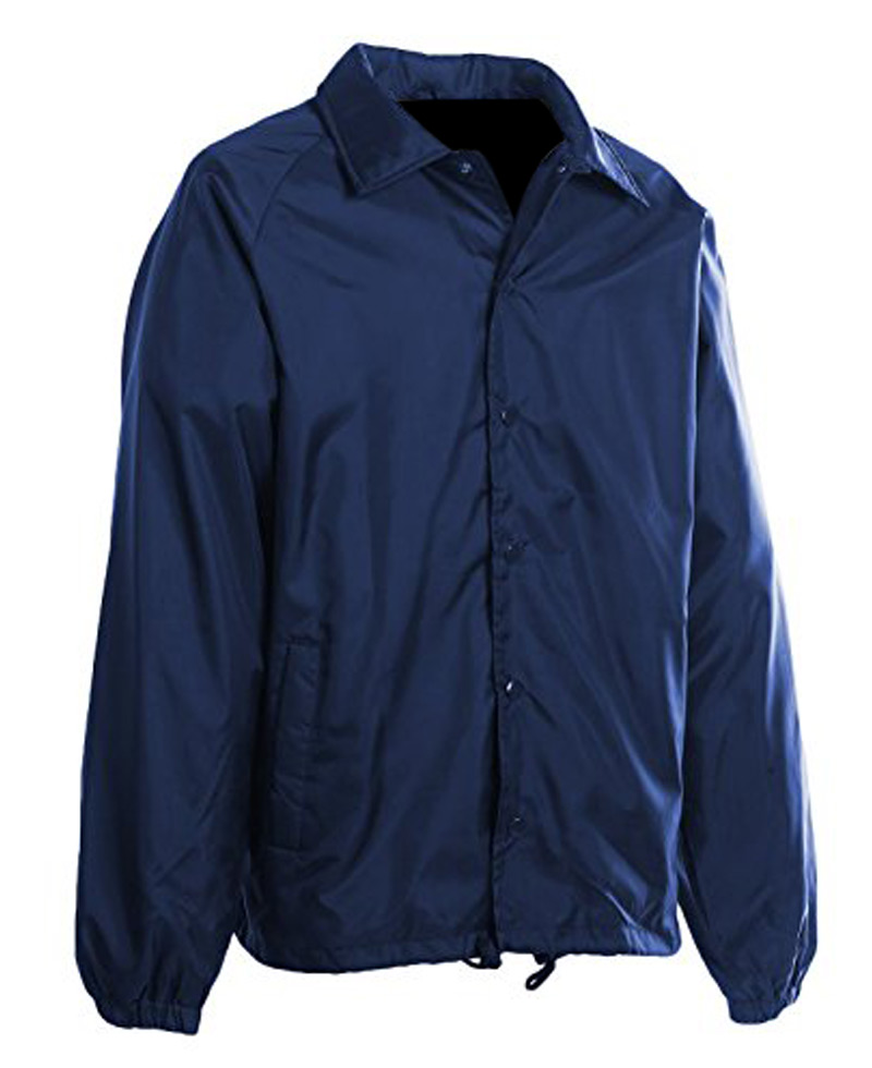 Millie Bobby Brown Stranger Things Jacket