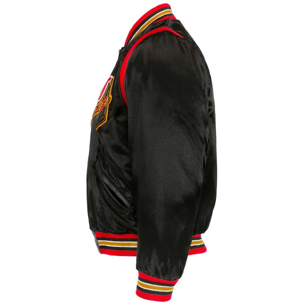 milwaukee-braves-1957-black-jacket.jpg