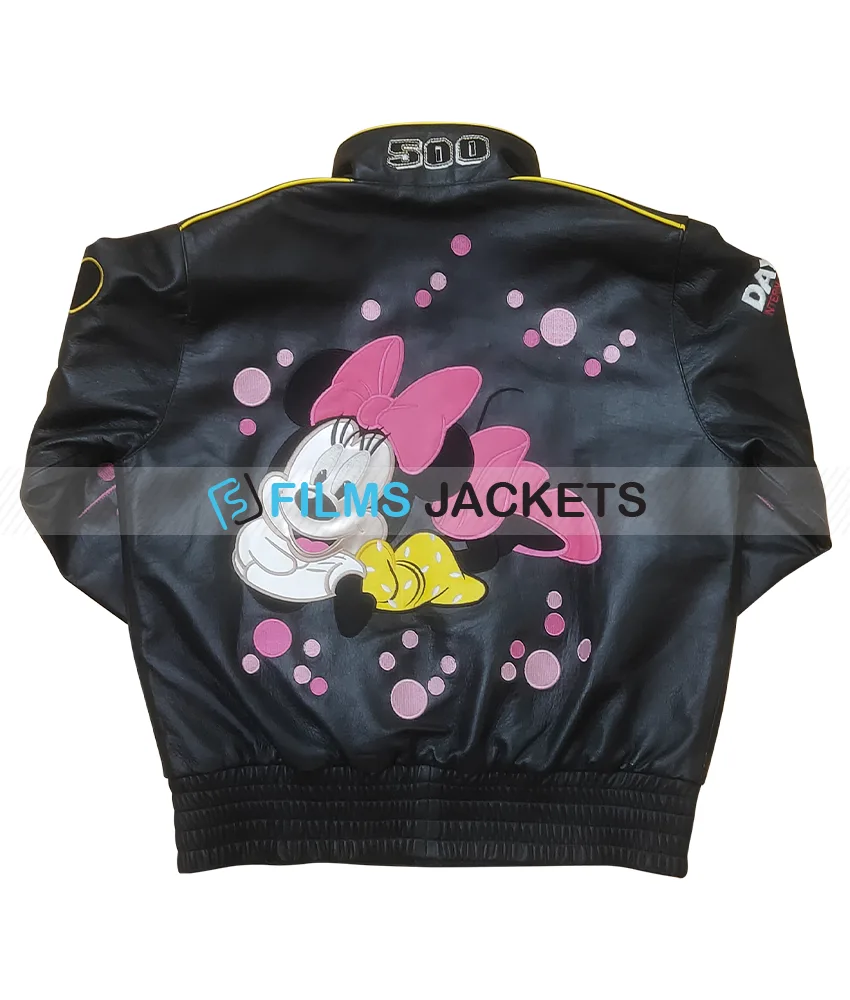 gap-minnie-mouse-jacket.webp