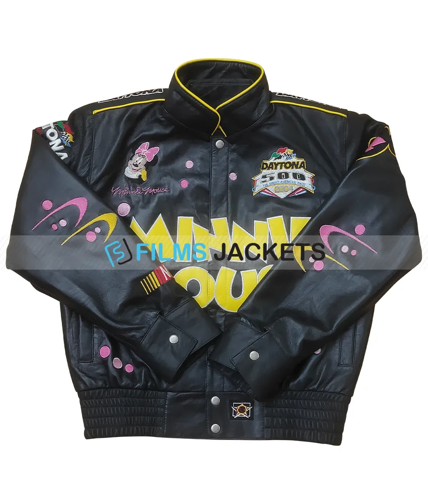 minnie-mouse-bomber-jacket.webp