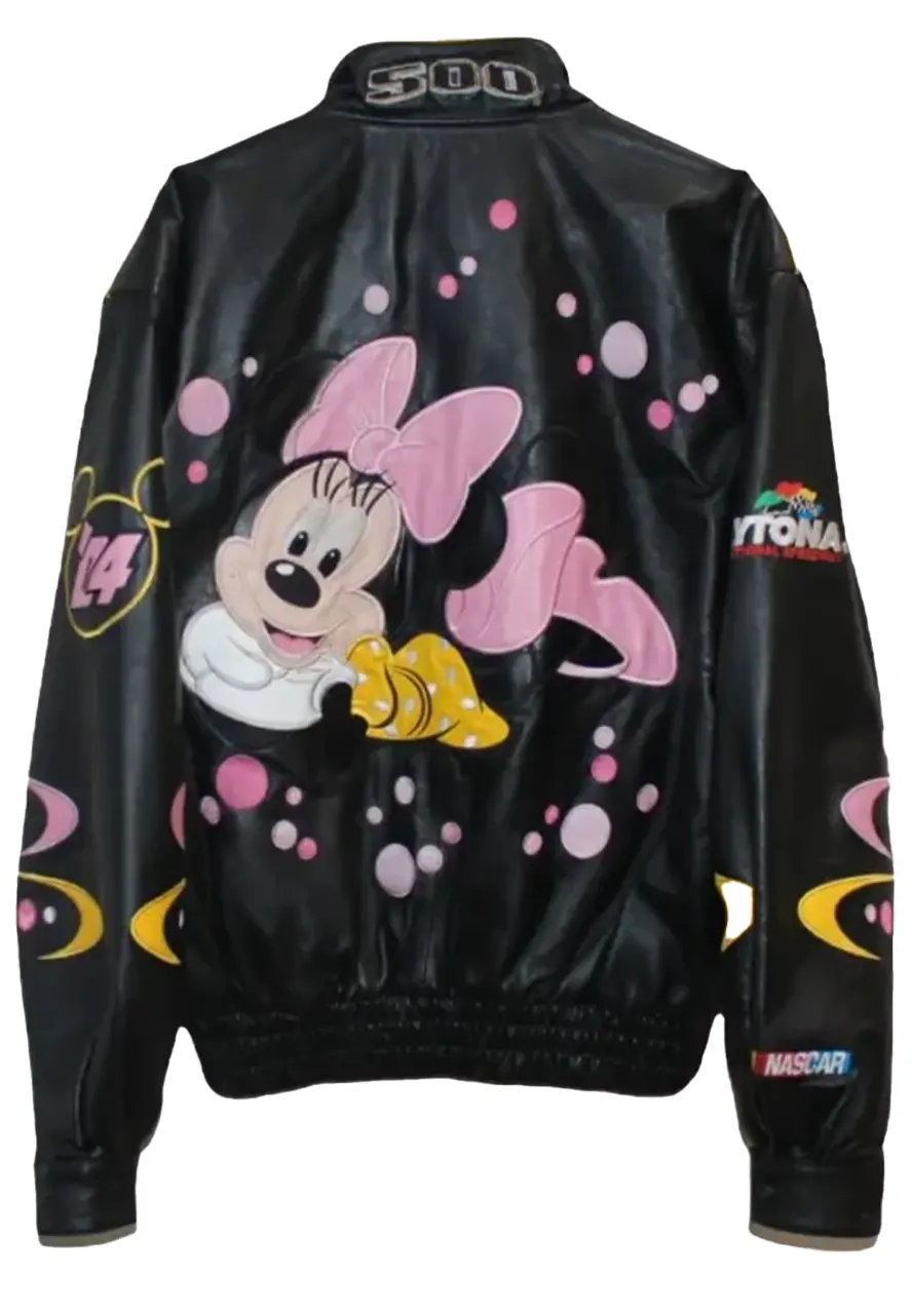 minnie-mouse-jacket.webp