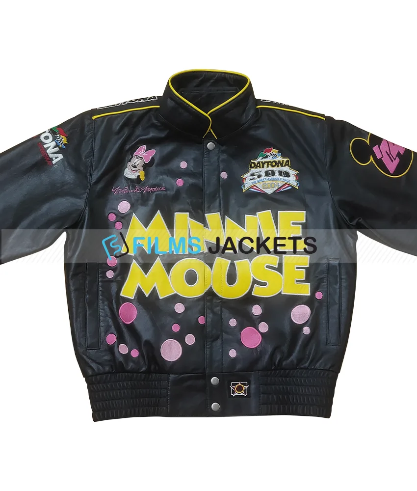 minnie-mouse-nascar-jacket.webp