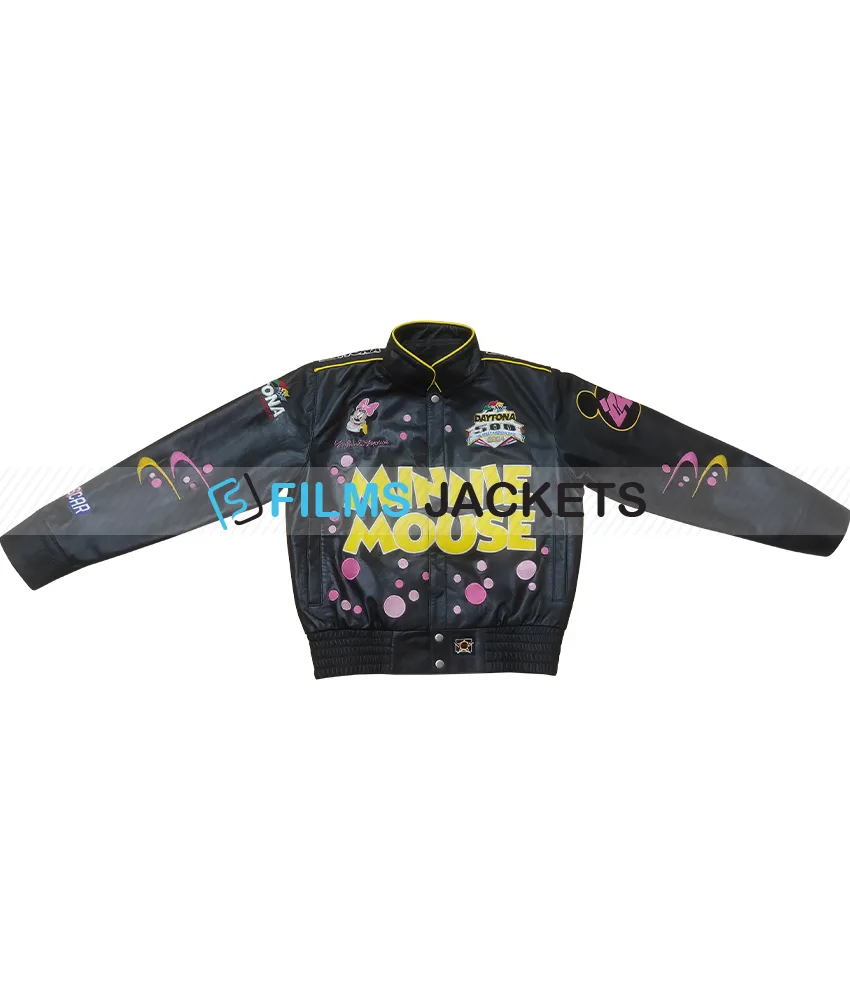 minnie-mouse-varsity-jacket.webp