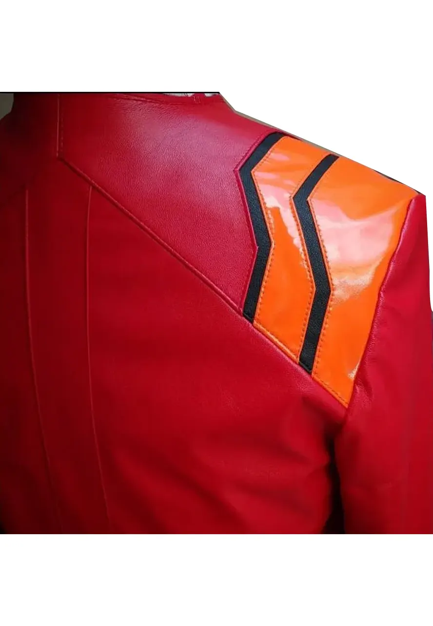 misato-katsuragi-jacket.webp