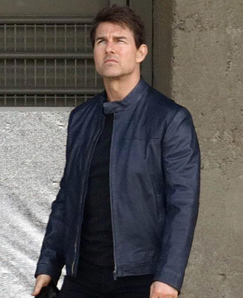ethan-hunt-leather-jacket.jpg