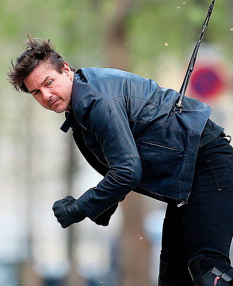 ethan-hunt-mission-impossible-6-jacket.jpg