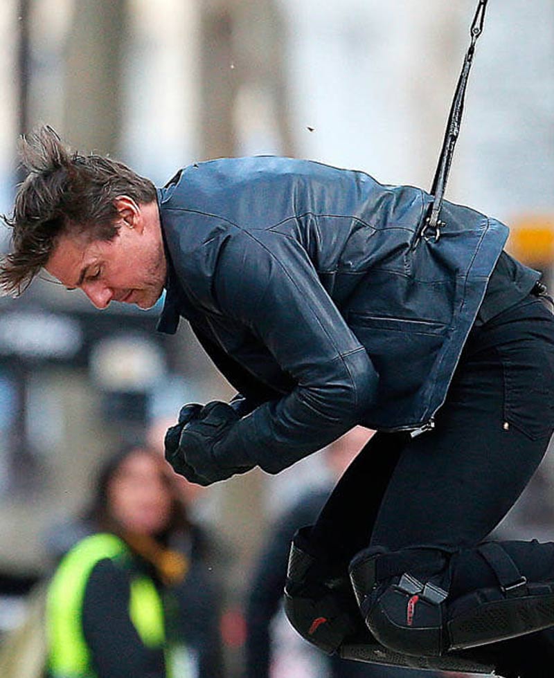 ethan-hunt-mission-impossible-6-leather-jacket.jpg