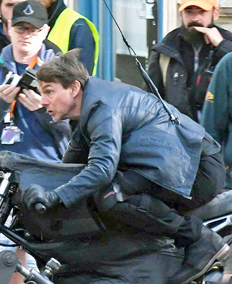 ethan-hunt-mission-impossible-6-tom-cruise-jacket.jpg
