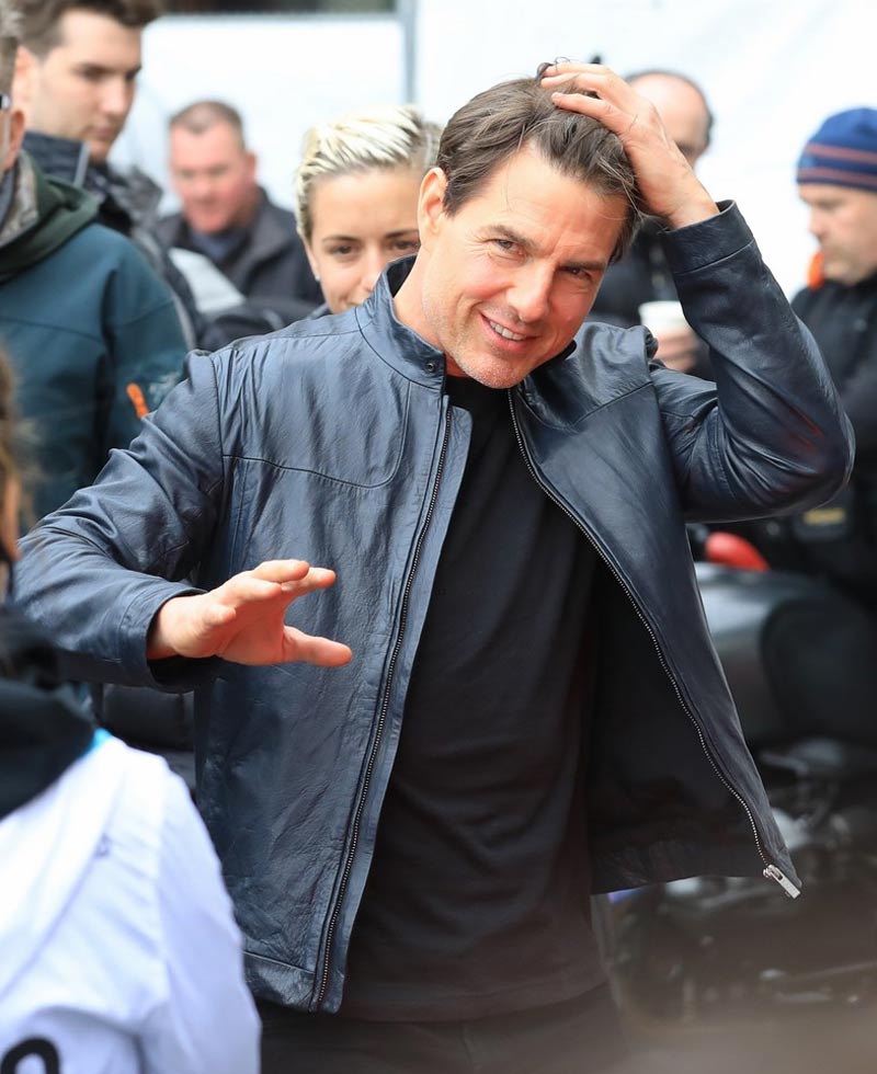 mission-impossible-6-jacket.jpg