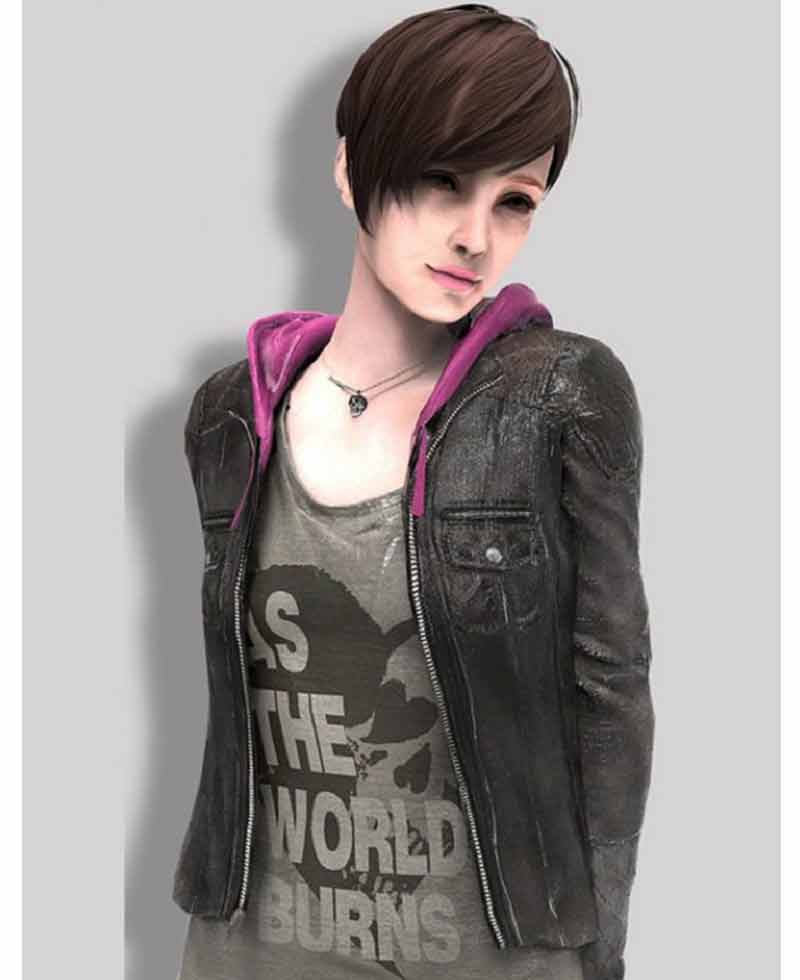 burton-resident-evil-revelations-2-jacket.jpg burton resident evil revelations 2 jacket