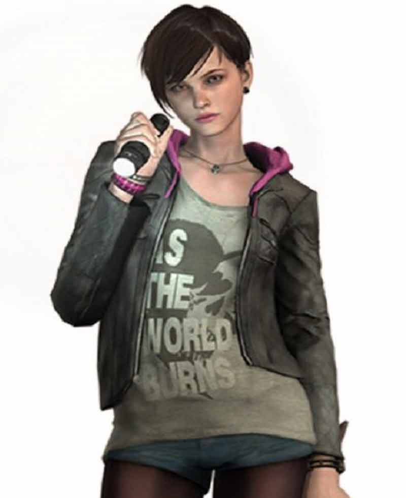 moira-burton-resident-evil-revelations-2-jacket.jpg
