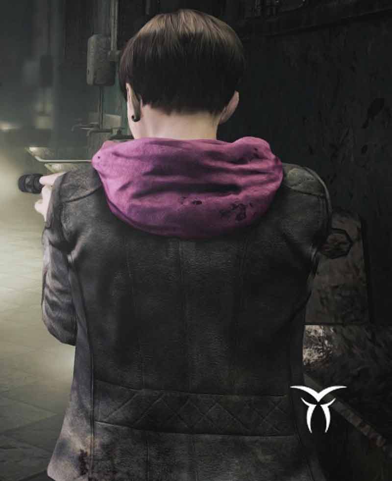 moira-resident-evil-revelations-2-jacket.jpg