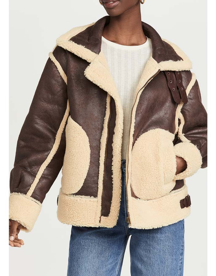 Moon-River-Bomber-Jacket.jpg