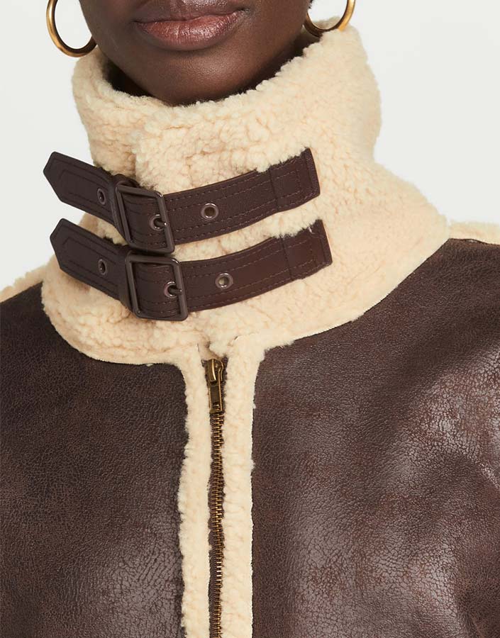 moon-river-bomber-girls-jacket.jpg