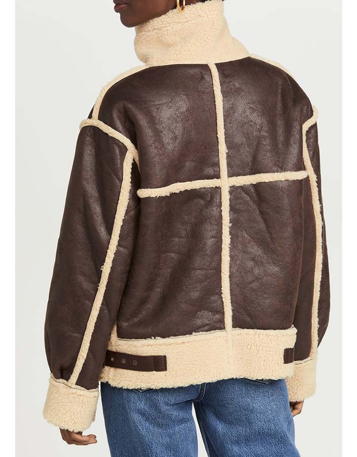 moon-river-bomber-women-jacket.jpg