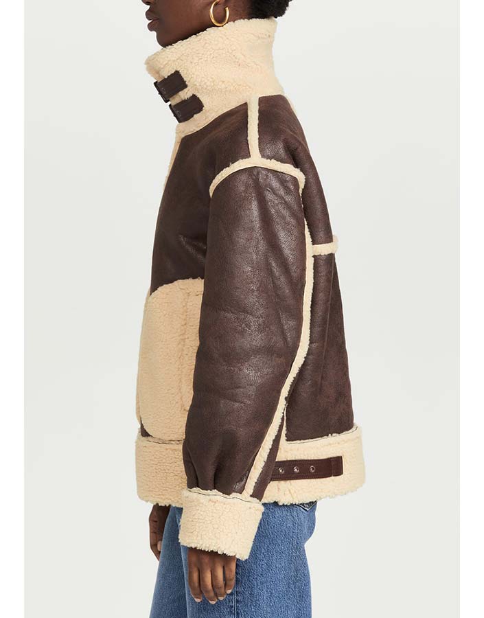 moon-river-jacket.jpg