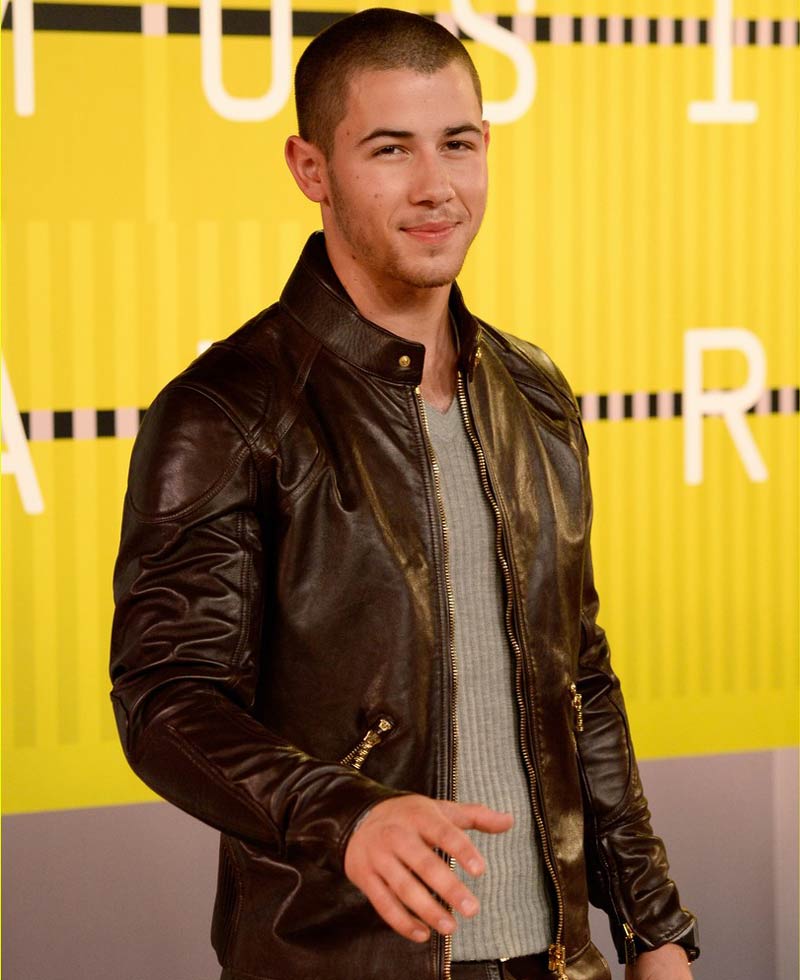 nick-jonas-brown-leather-jacket.jpg