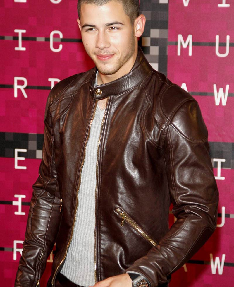 nick-jonas-jacket.jpg