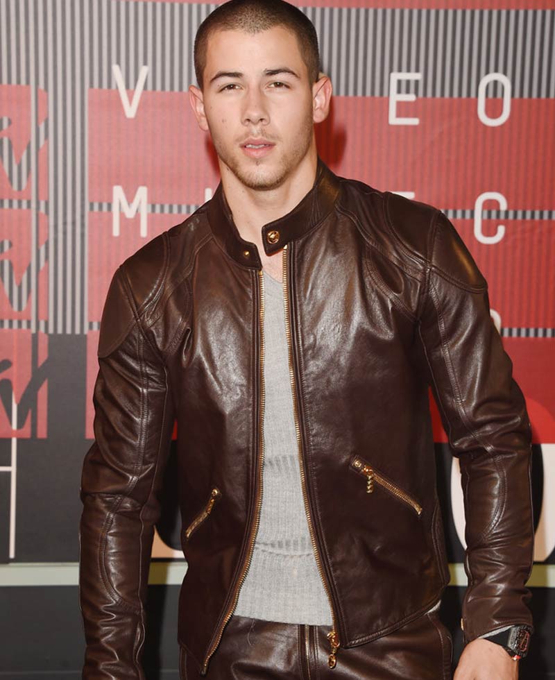 nick-jonas-leather-jacket.jpg