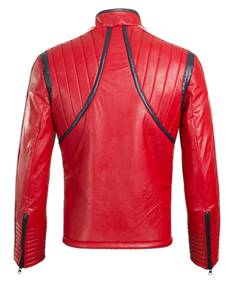 kobra-kid-jacket-mcr.jpg