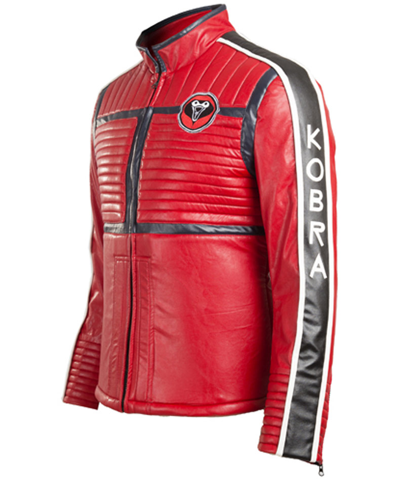 kobra-kid-jacket.jpg